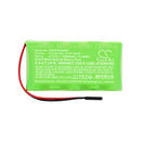 Cameron Sino Cs Ftx140Rx 2000Mah Battery For Futaba Transmitter 14Sg