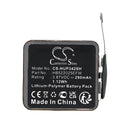 Cameron Sino Cs Hup342Sh 290Mah Battery For Huawei Watch Gt3 42Mm