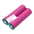 Cameron Sino Cs Bsu144Px 3000Mah Replacement Battery For Bosch Uneo