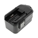 Cameron Sino Cs Mke180Pw 2000Mah Battery For Milwaukee 0521 20