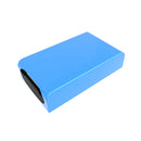 Cameron Sino Cs Yfa260Px 3400Mah Battery For Yard Force Mowbest