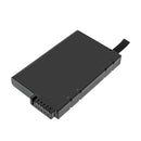 Cameron Sino Cs Phm600Md 7800Mah Battery For Philips Suresigns V24E