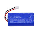 Cameron Sino Cs Lda171Md 2600Mah Battery For Laerdal Resusci Anne Qcpr