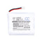 Cameron Sino Cs Drt623Bt 7200Mah Battery For Delta Dore Bpclt8000Tyxal