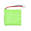 Cameron Sino Cstha200Md 700Mah Replacement Battery For I Tech Mio Care