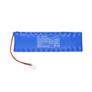 Cameron Sino Cs Avs014Md 4500Mah Battery For Viasys Healthcare Bird