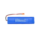Cameron Sino Cs Syh169Ls 5000Mah Battery For Streamer Yh08 W1690 16W