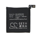 Cameron Sino Cs Hup441Sh 490Mah Battery For Huawei Watch Gt4 41Mm
