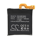 Cameron Sino Cs Hub100Sh 450Mah Battery For Huawei Watch Gt 3 Se