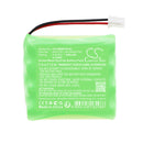 Cameron Sino Cs Bmw787Sl 900Mah Battery For Bmw F01 740I N54 3L