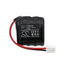 Cameron Sino Cs Bnz270Sl 150Mah Battery For Mercedes Benz Clk 270
