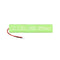 Cameron Sino Cs Lpx400Bt 2000Mah Replacement Battery For Lupus Xt3