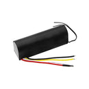 Cameron Sino Cs Bse319Sl 2600Mah Replacement Battery For Bose 08319