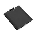 Cameron Sino Cs Trh180Sl 2000Mah Battery For Hi Target Qmini Gps