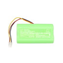 Cameron Sino Cs Pel944Ft 5000Mah Battery For Pelican 9440 Remote Area