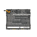 Cameron Sino Cs Smt585Sl 6000Mah Battery For Samsung Sm T580