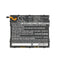 Cameron Sino Cs Smt585Sl 6000Mah Battery For Samsung Sm T580