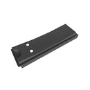 Cameron Sino Cs Prh600Md 7200Mah Battery For Primedic Defimon Xd3