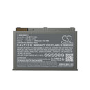 Cameron Sino Csmtt115Sl 7500Mah Replacement Battery For Micsig Sto1000
