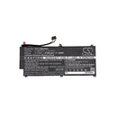 Cameron Sino Cs Lvm200Sl 4700Mah Battery For Lenovo Ideatab Miix