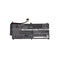 Cameron Sino Cs Lvm200Sl 4700Mah Battery For Lenovo Ideatab Miix