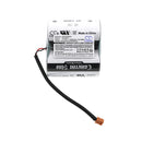 Cameron Sino Cs Elf230Sl 14500Mah Replacement Battery For Elster Fe230