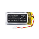 Cameron Sino Cs Swl800Sl 450Mah Battery For Sony Linkbuds S Charging