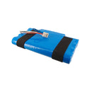 Cameron Sino Cs Fds710Md 4400Mah Battery For Fukuda Denshi Ds7100