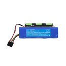 Cameron Sino Cs Cds200Md 5200Mah Battery For Circadiance Smartmonitor
