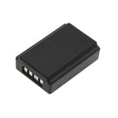 Cameron Sino Cs Cdx370Sl 1800Mah Replacement Battery For Cordex Cdx370