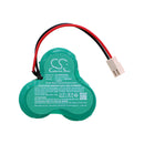 Cameron Sino Cs Bmw368Sl 230Mah Replacement Battery For Bmw 3 Series