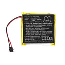 Cameron Sino Cs Tms110Sh 200Mah Battery For Tomtom Spark Cardio