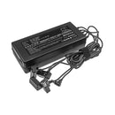 Cameron Sino Df Pht300Ea Rc Hobby Charger For Dji Phantom 3