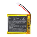 Cameron Sino Cs Lnb510Mb 750Mah Battery For Lionelo Babyline 5 1
