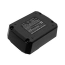 Cameron Sino Cshfa120Px 2500Mah Replacement Battery For Hilti Pm 40 Mg