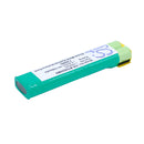 Cameron Sino Cs Bth025Md 750Mah Battery For Brandtech Handystep