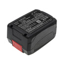 Cameron Sino Cs Bmu180Px 3000Mah Battery For Bosch Psm 18 Li