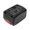 Cameron Sino Cs Bmu180Px 3000Mah Battery For Bosch Psm 18 Li
