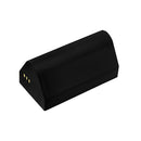 Cameron Sino Cs Snk670Xl 3400Mah Replacement Battery For Sonel Kt 670