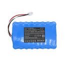 Cameron Sino Cs Trm750Md 9000Mah Battery For Air Liquide Monnal T75