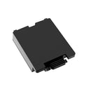 Cameron Sino Cs Htr120Bl 3000Mah Battery For Hetronic Ergo 120