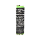 Cameron Sino Cs Oem130 2000Mah Battery For Custom Battery Pack Oem 130