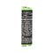 Cameron Sino Cs Oem130 2000Mah Battery For Custom Battery Pack Oem 130