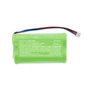 Cameron Sino Csrmc100Sl 2000Mah Battery For Raymarine Smart Controller