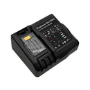 Cameron Sino Df Mdc180Ua Power Tools Charger For Makita Tw152Dz