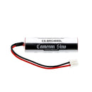 Cameron Sino Cs Brc408Sl 2700Mah Battery For Brycus Blue Connect