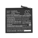 Cameron Sino Cs Hum110Sl 7150Mah Battery For Huawei Matepad 11
