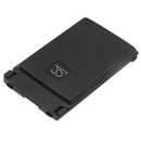 Cameron Sino Cs Zbr260Bx 5200Mah Replacement Battery For Zebra Tc21
