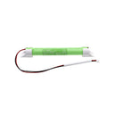Cameron Sino Cs Eml041Ls 2200Mah Replacement Battery