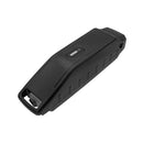 Cameron Sino Cs Wbs942Sl 13000Mah Battery For Batavus Pulzar